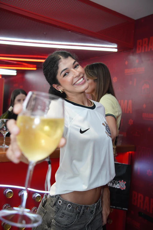 Corinthians x Cruzeiro